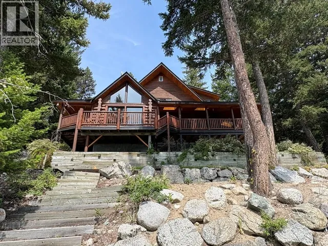 4221 PRINCETON-SUMMERLAND ROAD, Princeton 2