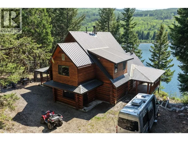 4221 PRINCETON-SUMMERLAND ROAD, Princeton 5