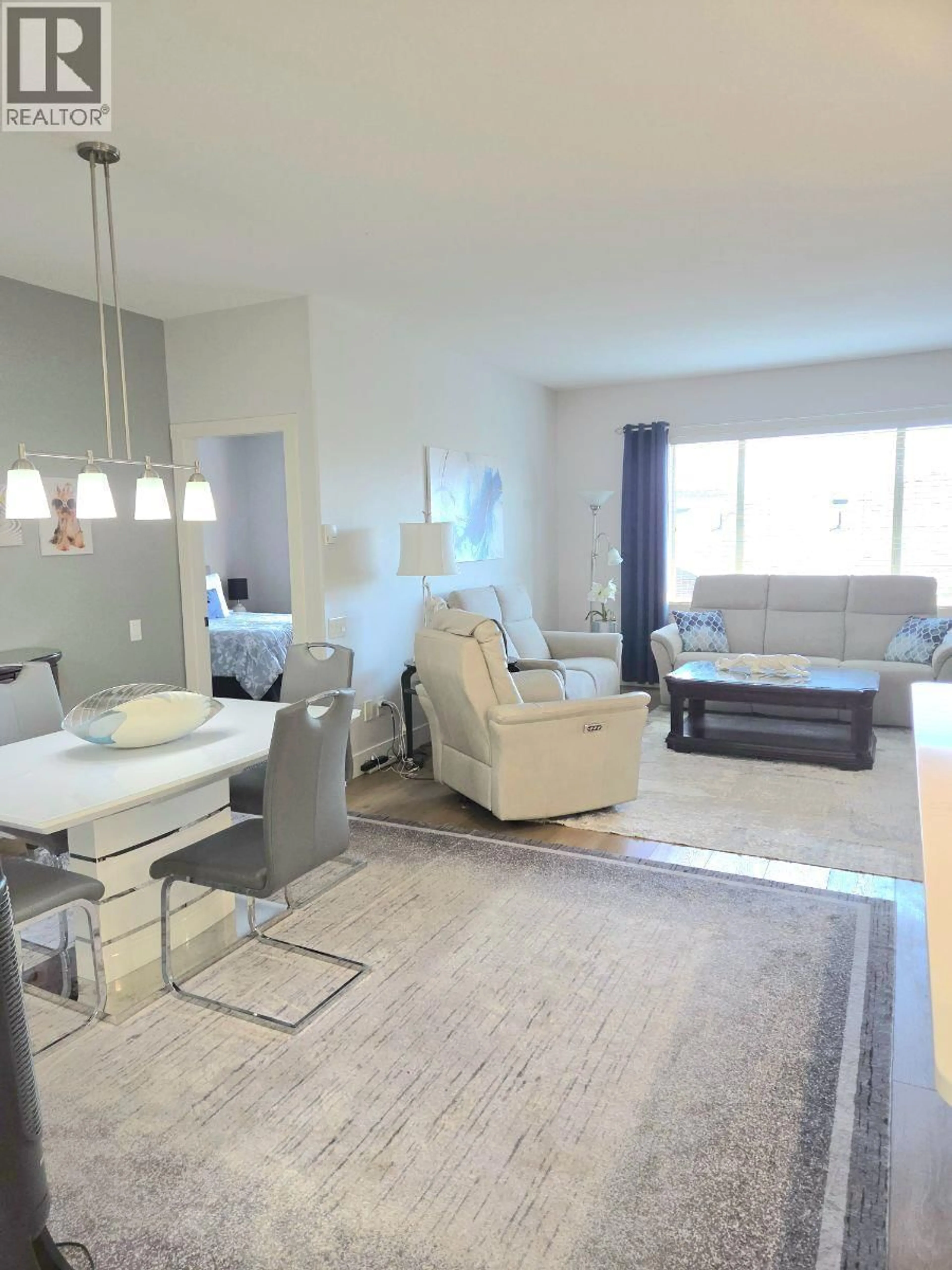 Living room with furniture, unknown for 3837 SONOMA PINES DRIVE, West Kelowna British Columbia V4T2Z5