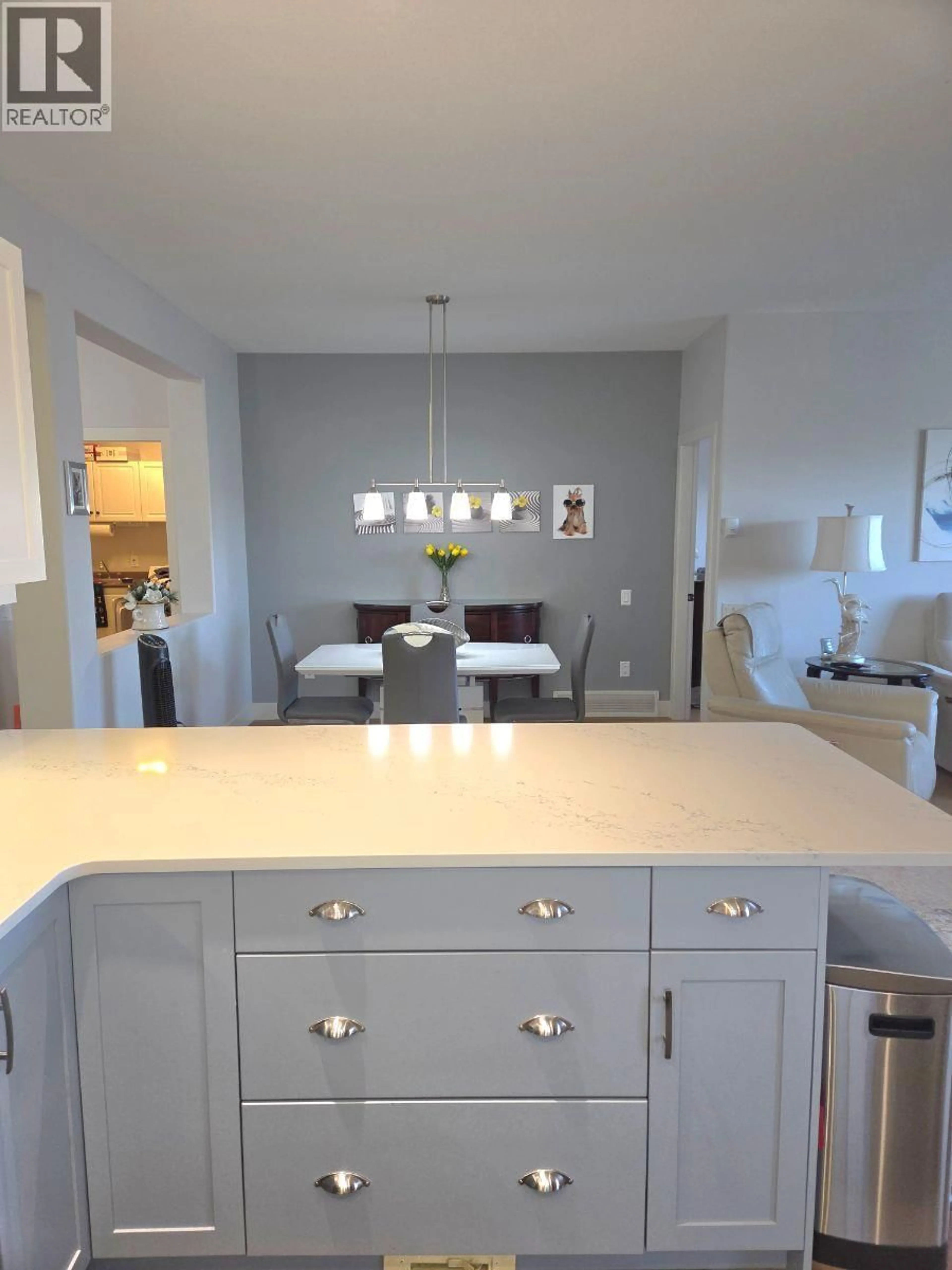 Open concept kitchen, unknown for 3837 SONOMA PINES DRIVE, West Kelowna British Columbia V4T2Z5
