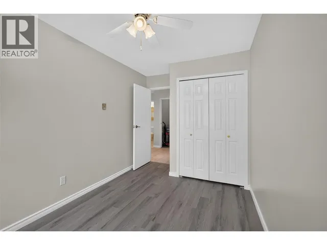 400 - 3160 DE MONTREUIL COURT, Kelowna 2
