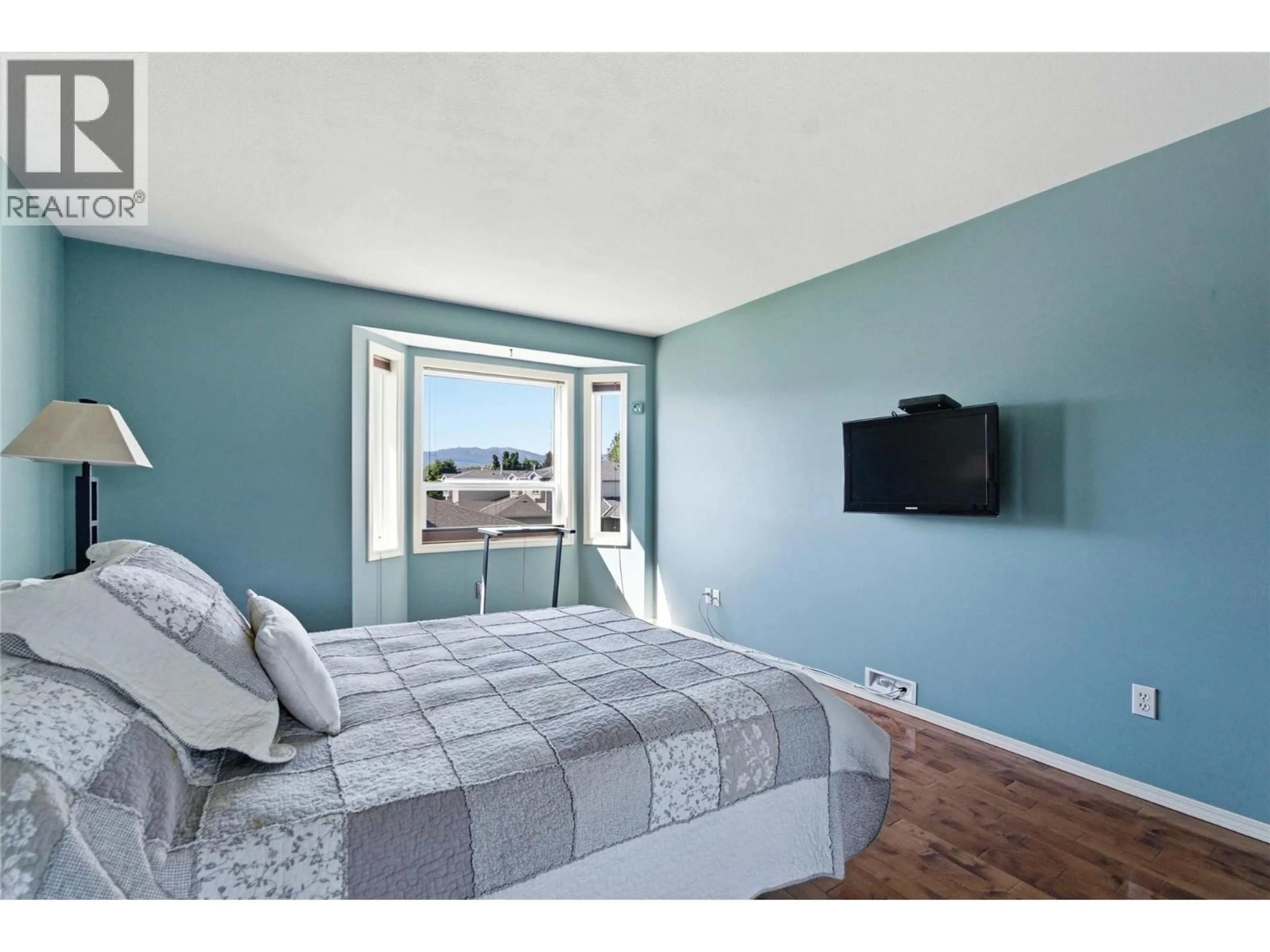 A pic of a room for 48 - 1120 GUISACHAN ROAD, Kelowna British Columbia V1Y9R5