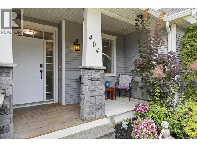 404 SUN RIVERS DRIVE WEST, Kamloops 2