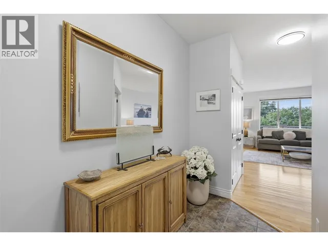 404 SUN RIVERS DRIVE WEST, Kamloops 5