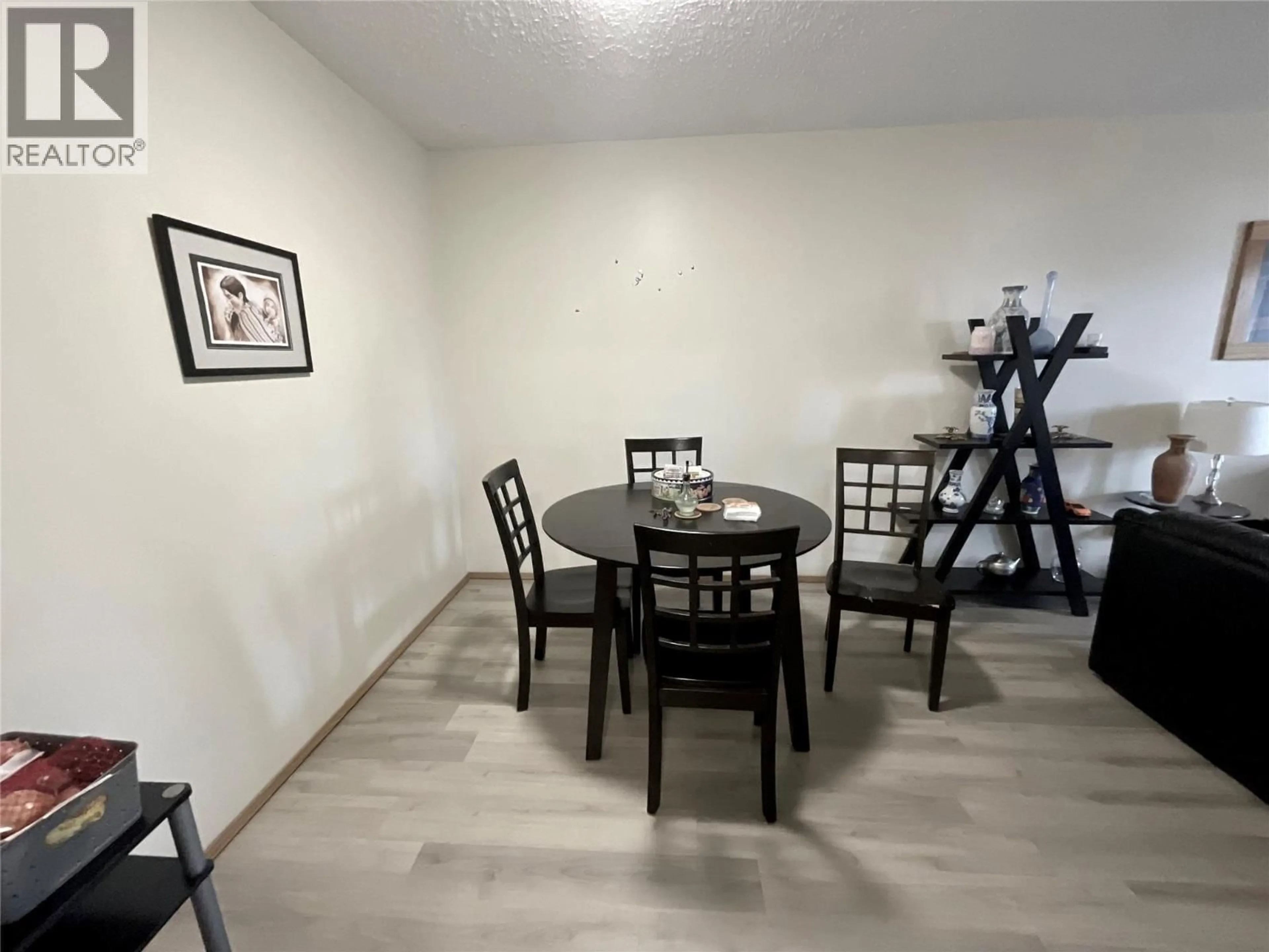 A pic of a room for 306 - 108 SPRUCE AVENUE, Tumbler Ridge British Columbia V0C2W0