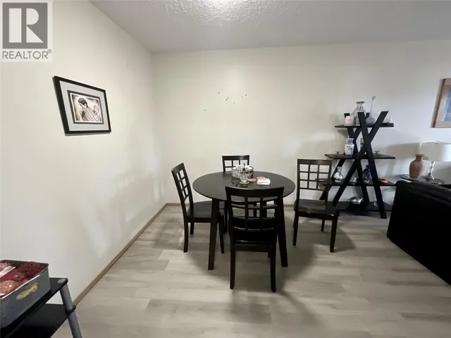 306 - 108 SPRUCE AVENUE, Tumbler Ridge 5