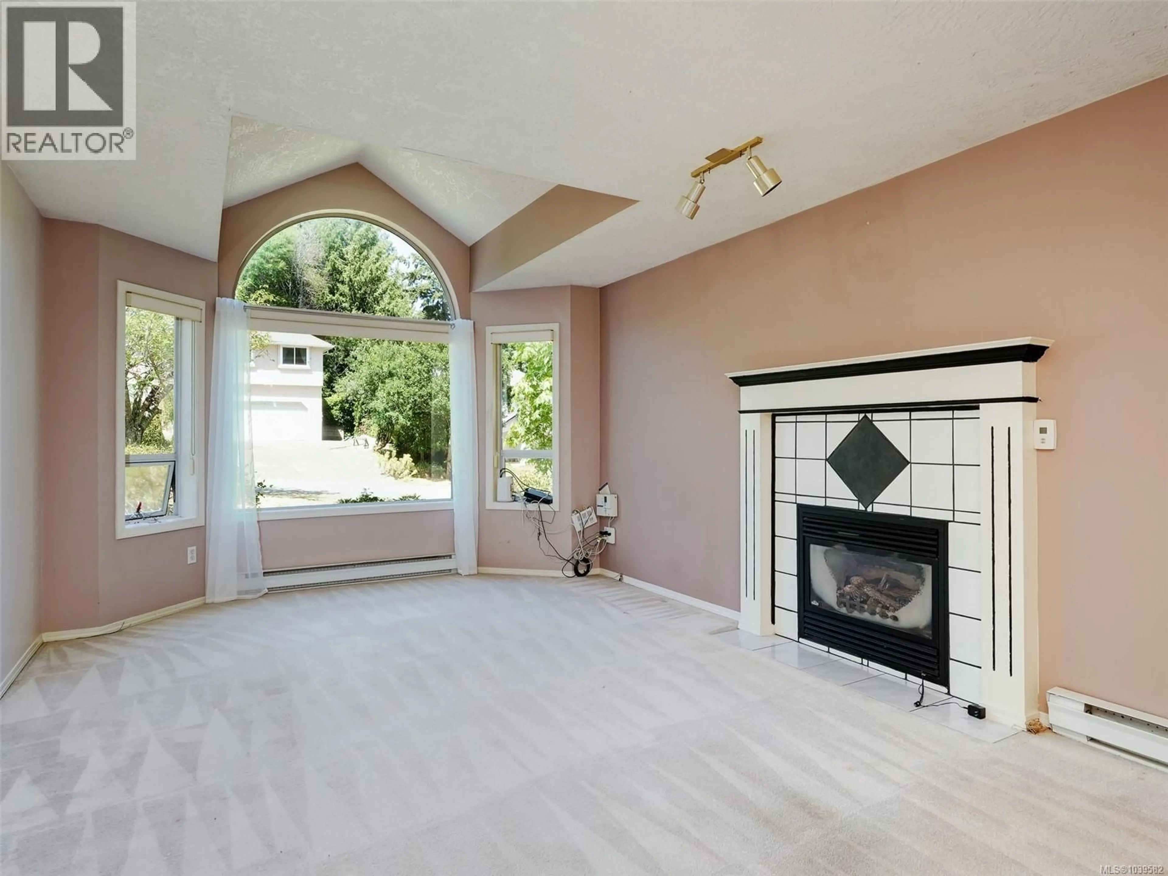 Unknown for 6749 RHODONITE DRIVE, Sooke British Columbia V9Z0H7