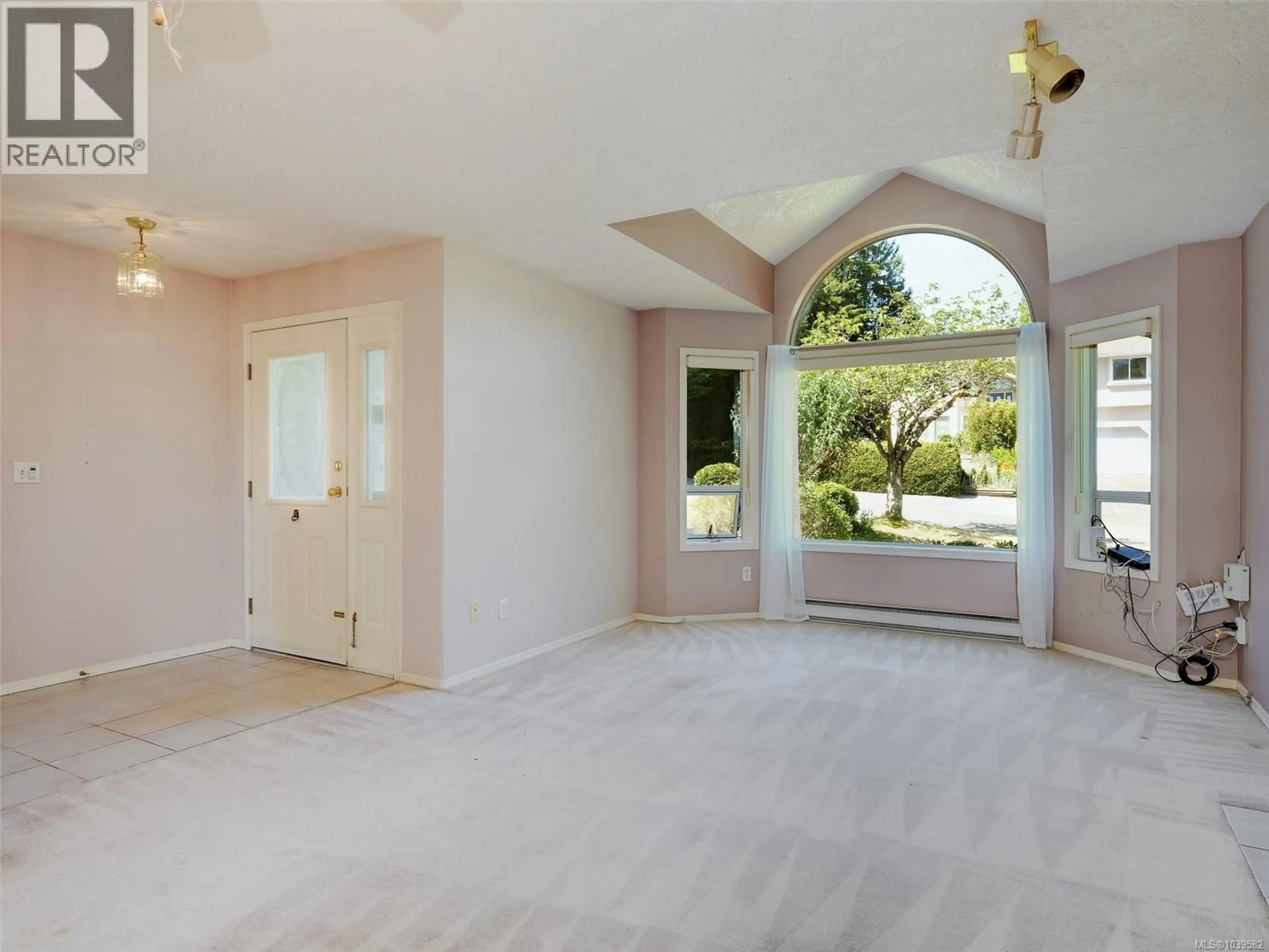 Unknown for 6749 RHODONITE DRIVE, Sooke British Columbia V9Z0H7