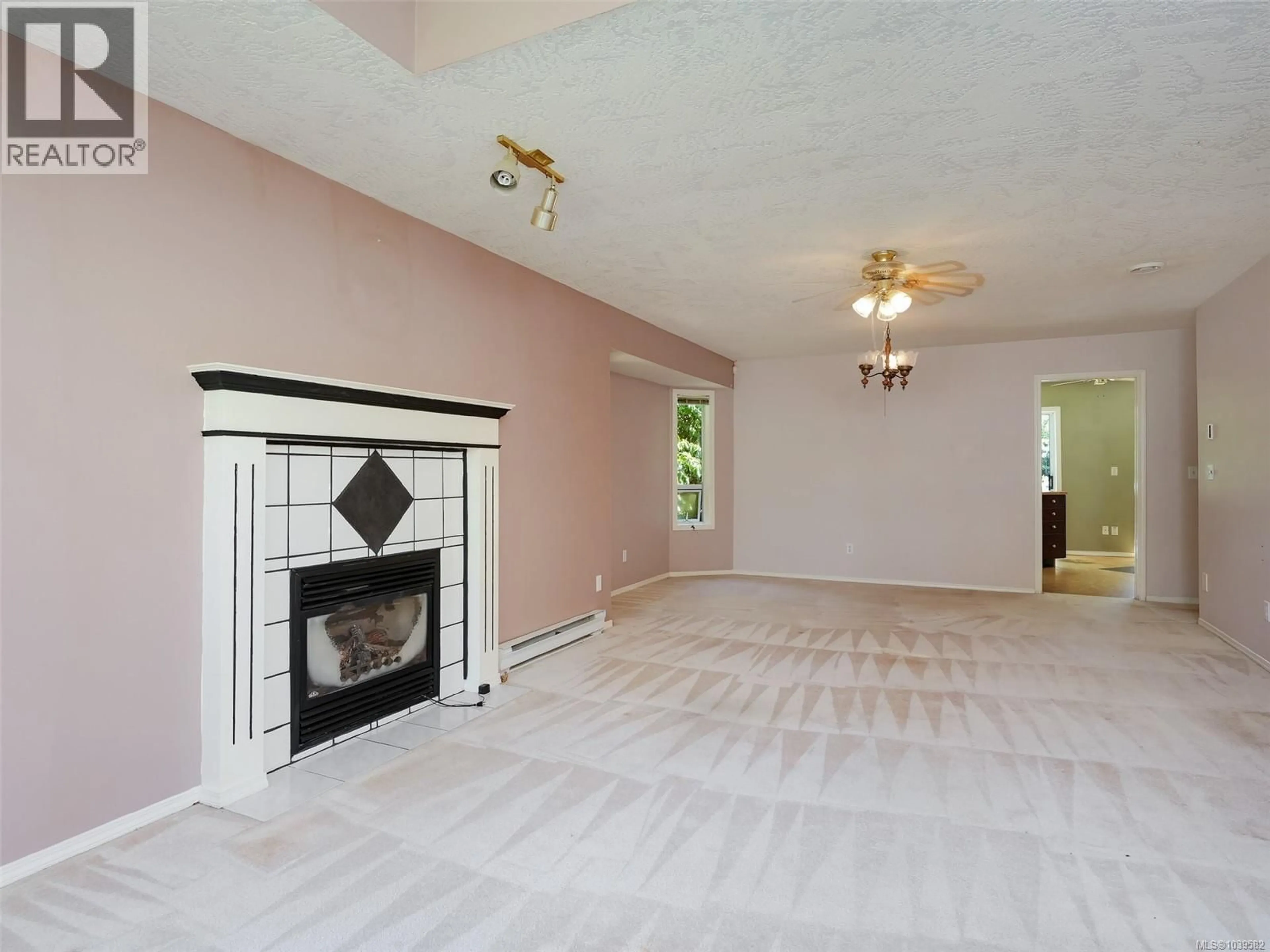 A pic of a room for 6749 RHODONITE DRIVE, Sooke British Columbia V9Z0H7