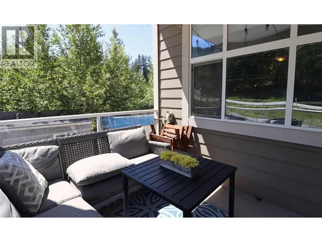 208 - 302 MARA LAKE LANE, Sicamous 5