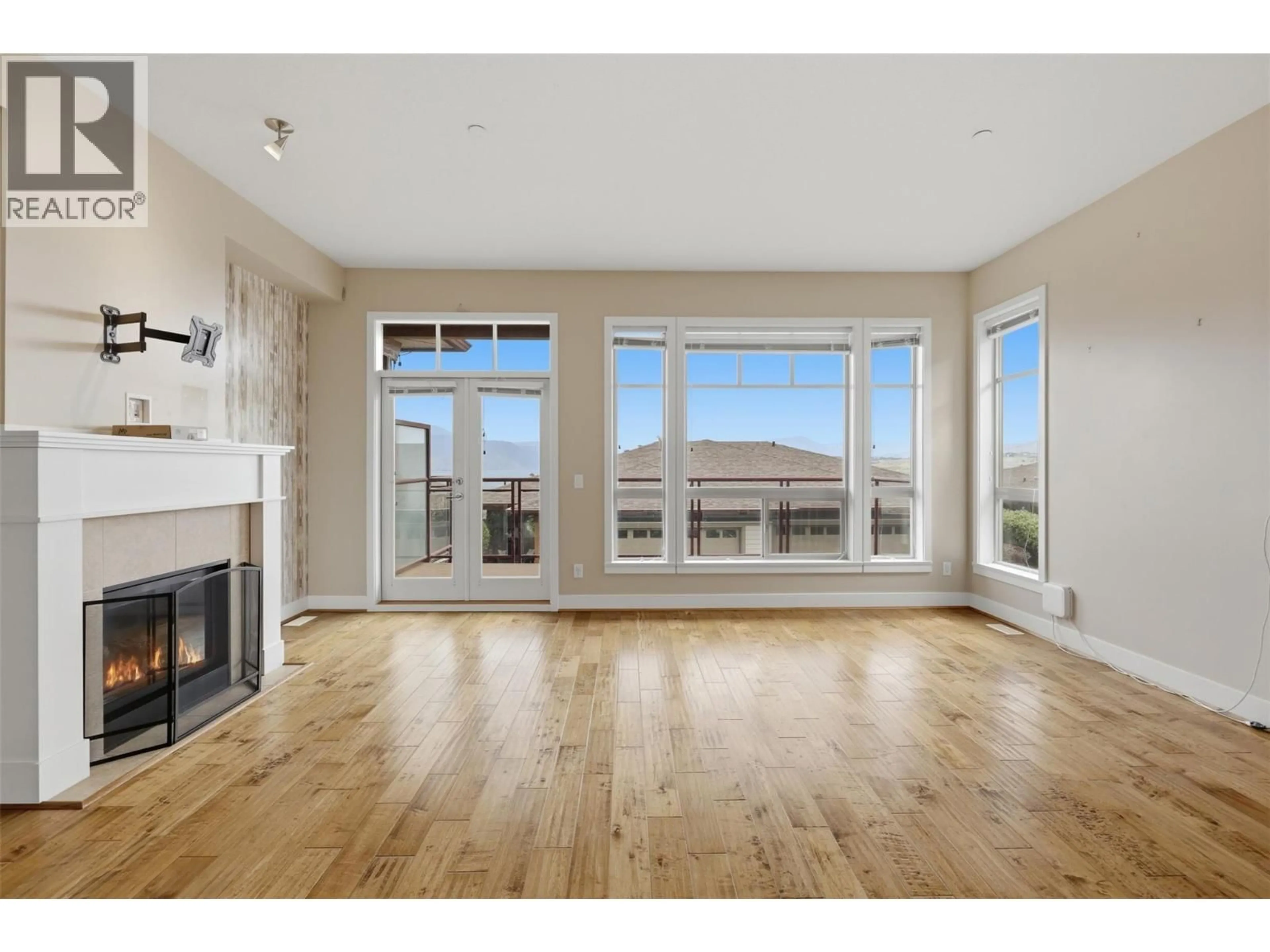 A pic of a room for 11 - 175 HOLLOWAY DRIVE, Kamloops British Columbia V1S0B2