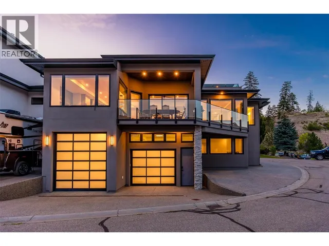 34 - 18451 CRYSTAL WATERS ROAD, Lake Country 3