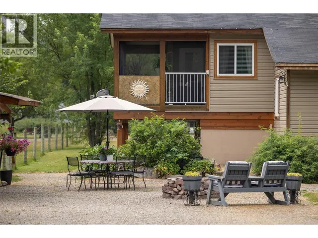 8201 ROCK CREEK ROAD, Galloway 5