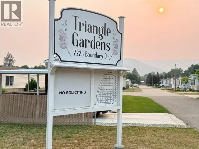 10 - 7225 BOUNDARY DRIVE, Grand Forks 2