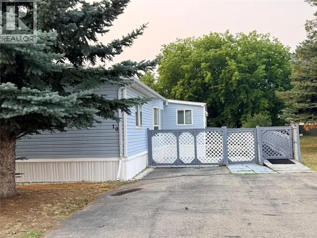 10 - 7225 BOUNDARY DRIVE, Grand Forks 3