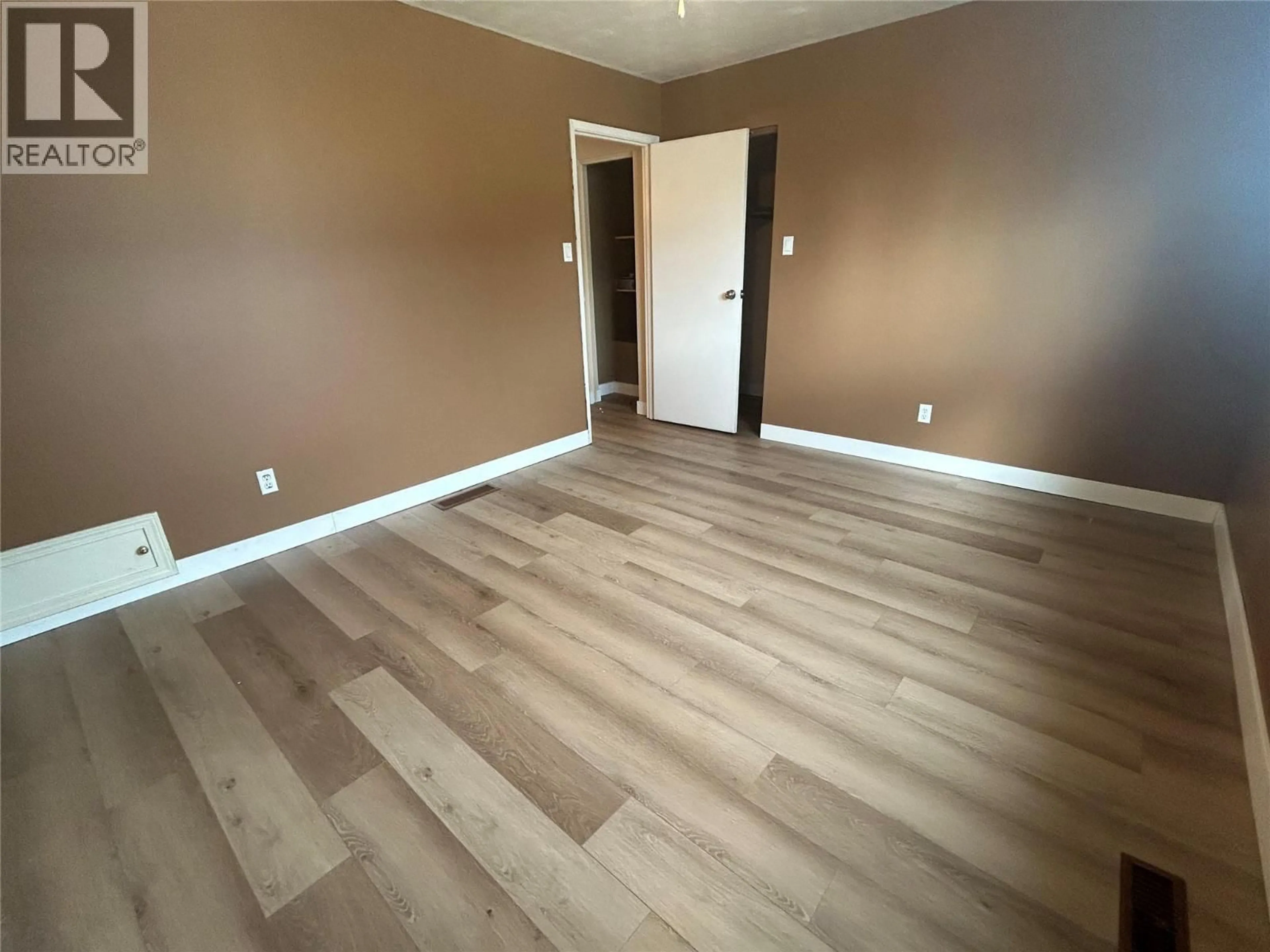 A pic of a room for 156 VALLEYVIEW CRESCENT, Tumbler Ridge British Columbia V0C2W0