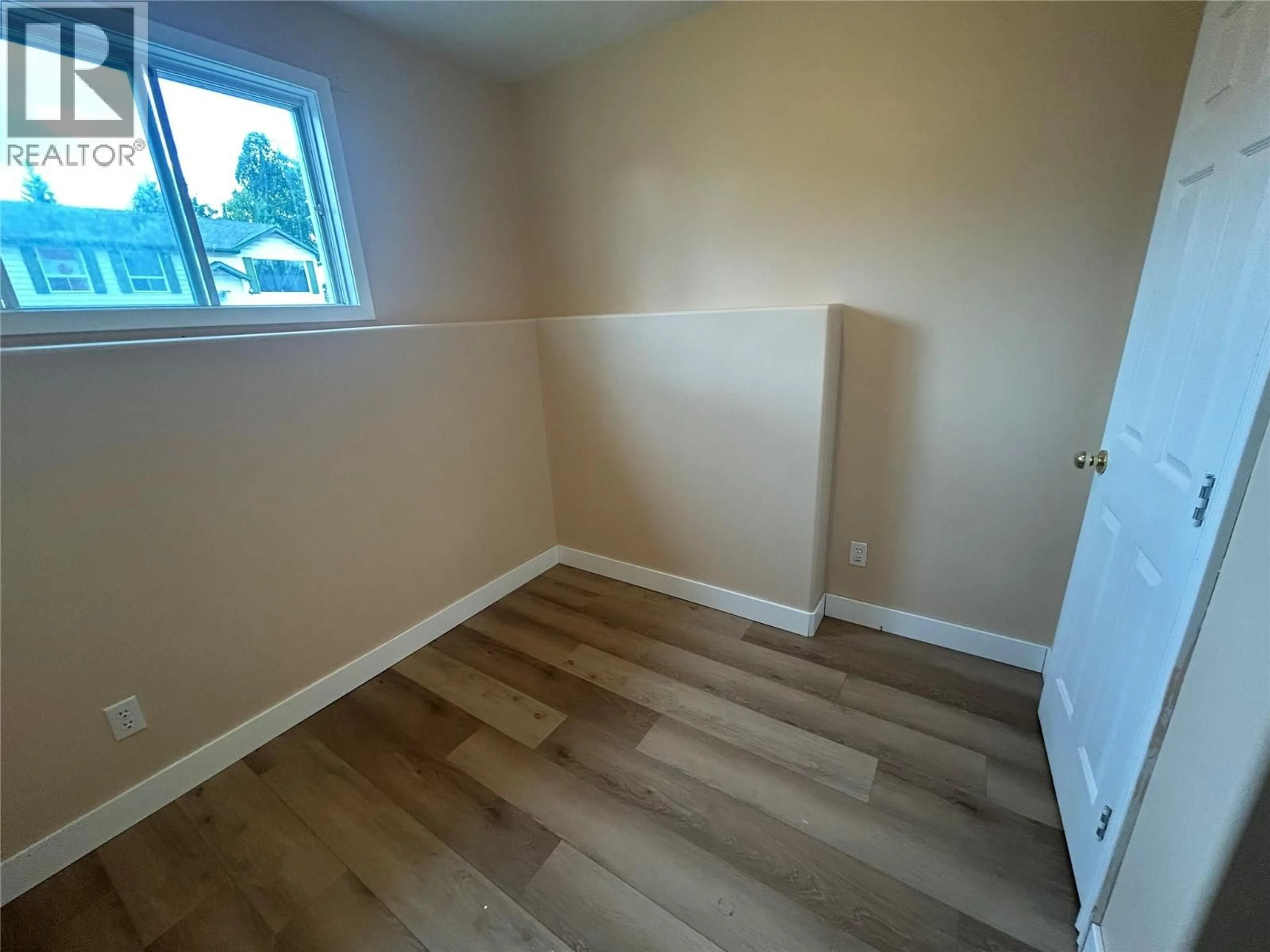 A pic of a room for 156 VALLEYVIEW CRESCENT, Tumbler Ridge British Columbia V0C2W0