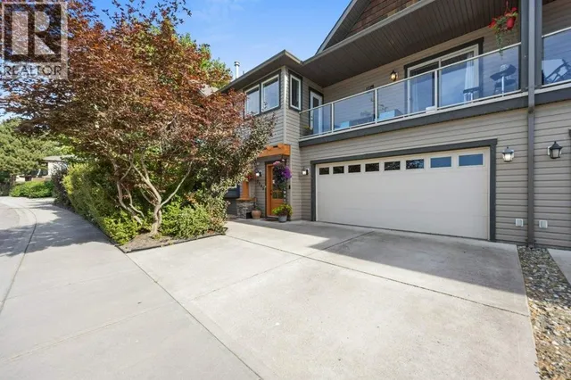 3295 CLEMENT ROAD, Lake Country 5