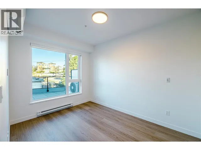 314 - 1380 PRIDHAM AVENUE, Kelowna 3