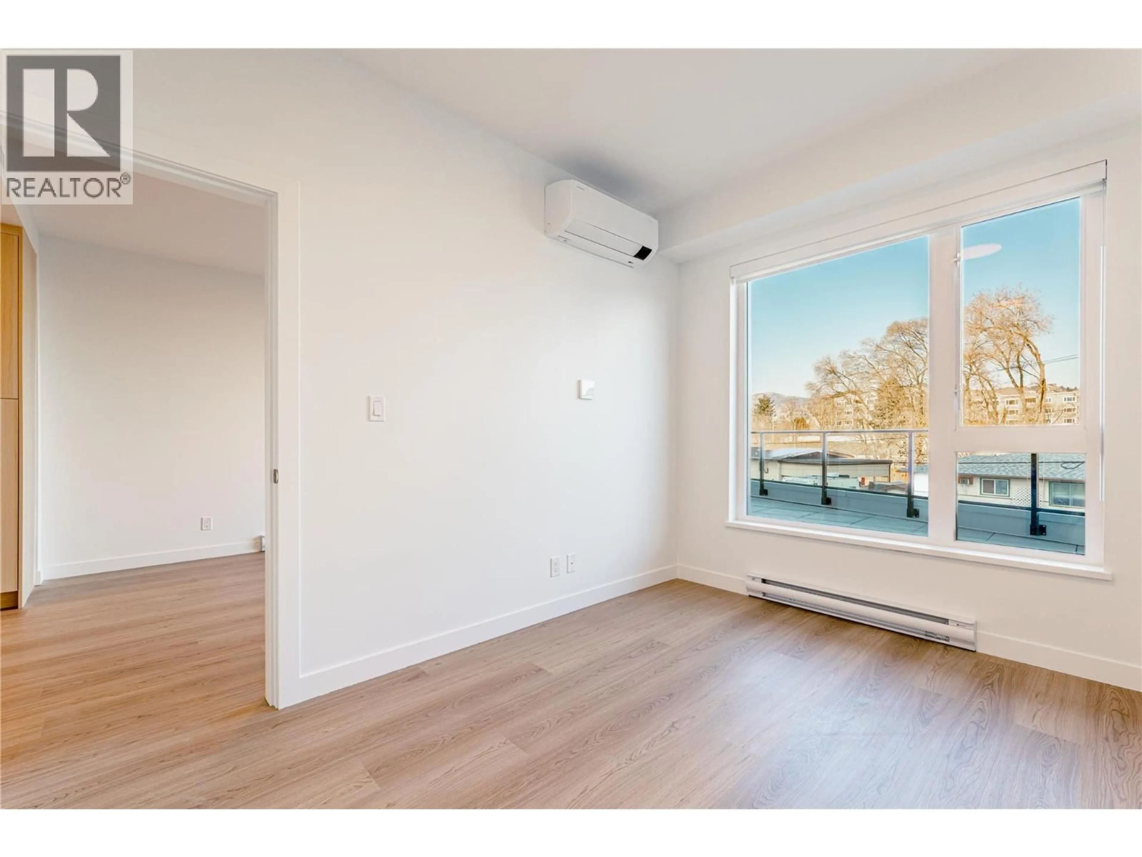 A pic of a room for 314 - 1380 PRIDHAM AVENUE, Kelowna British Columbia V1Y6B5