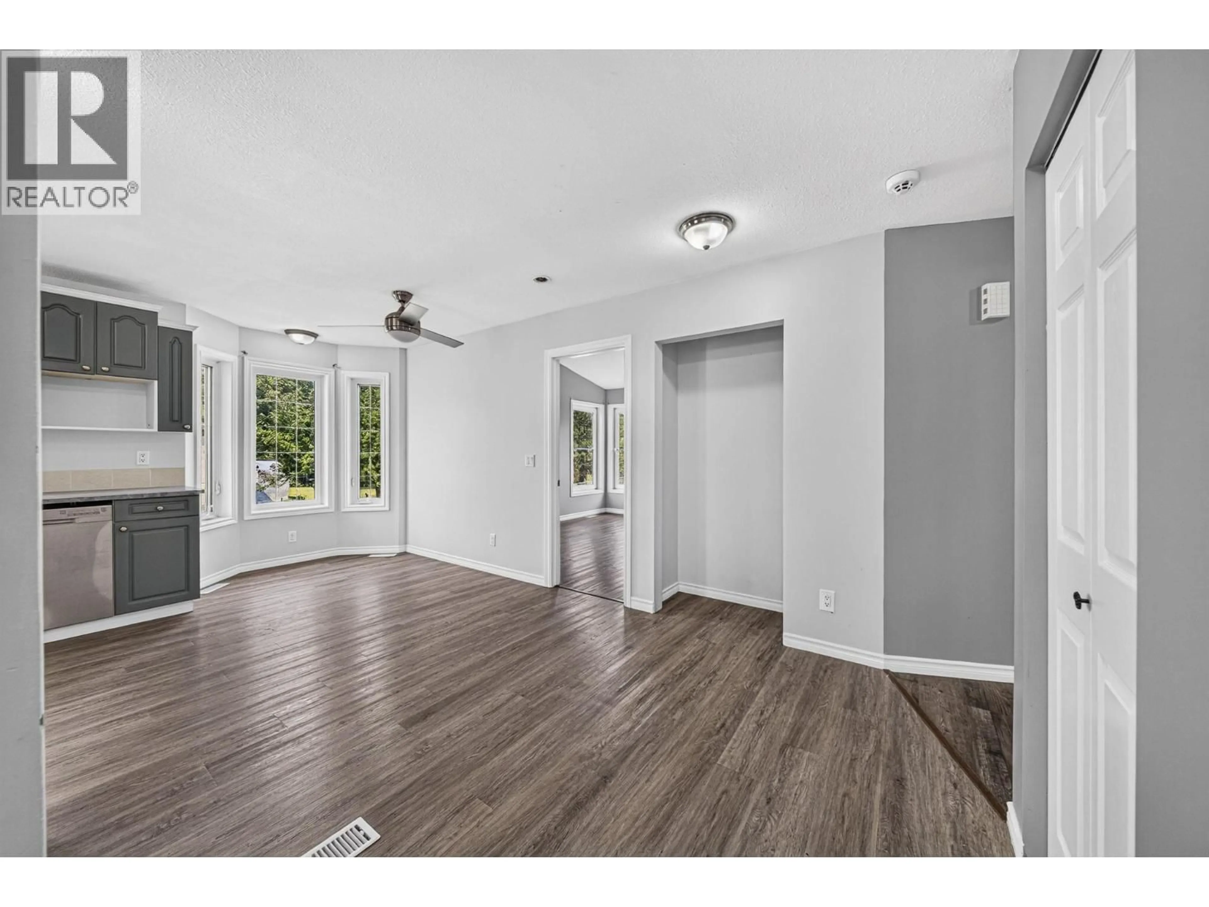 A pic of a room for 1255 VALLEY VIEW DRIVE, Sparwood British Columbia V0B2G2
