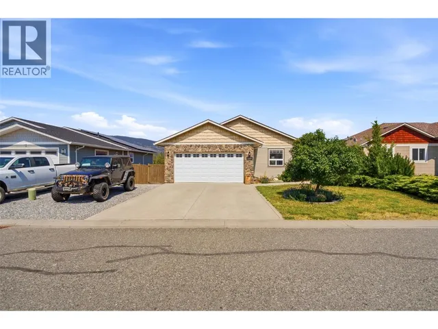 1620 FIR ROAD, Merritt 2