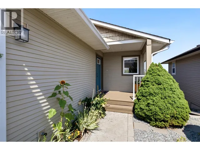 1620 FIR ROAD, Merritt 5