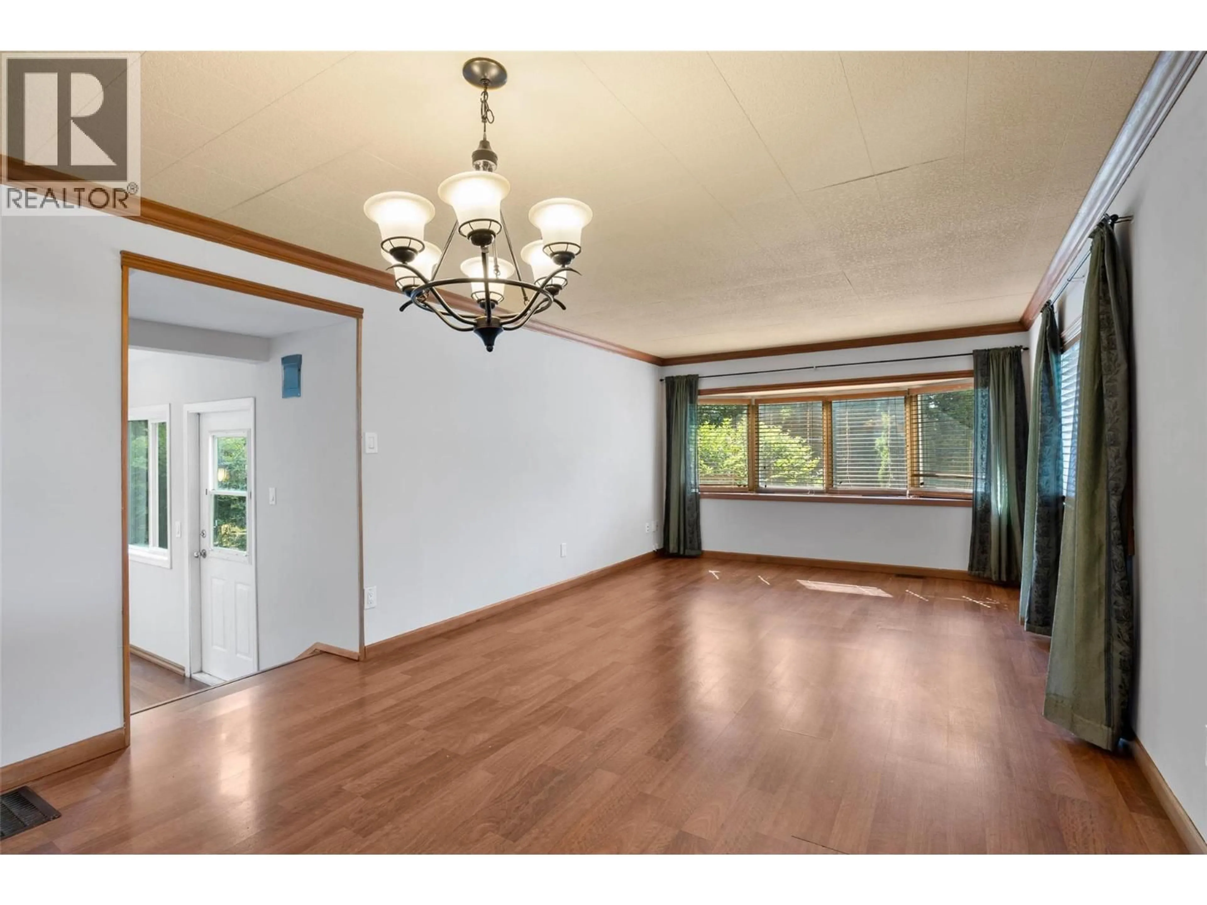 Unknown for 149 - 2401 ORD ROAD, Kamloops British Columbia V2B7V8