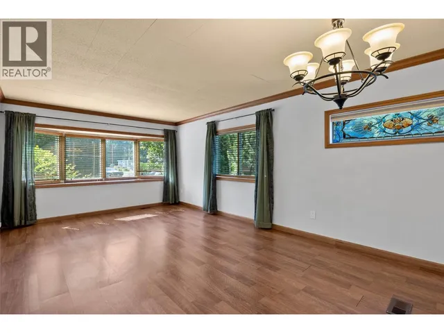 149 - 2401 ORD ROAD, Kamloops 5