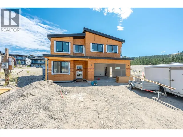 126 DEER PLACE, Penticton 3