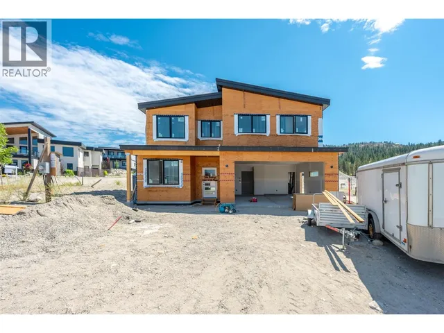 126 DEER PLACE, Penticton 5
