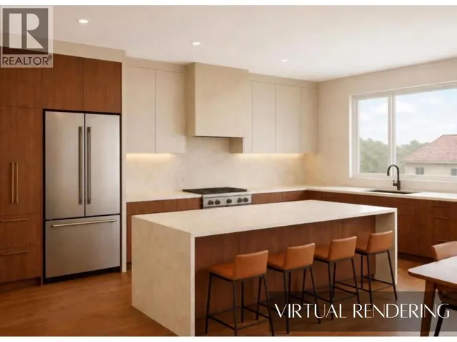 128 DEER PLACE, Penticton 2