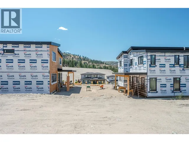 128 DEER PLACE, Penticton 5