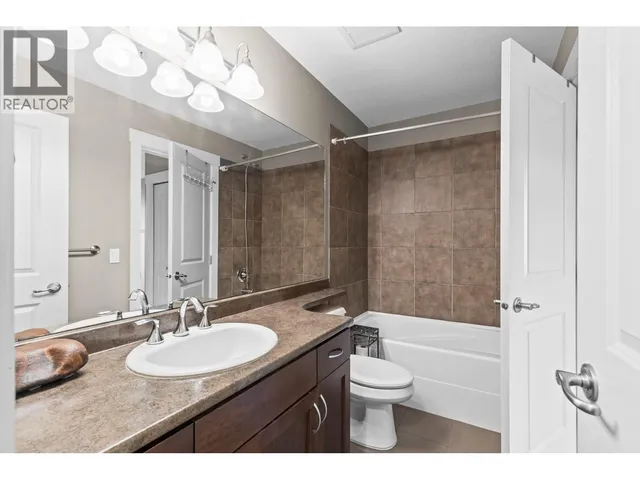 212 - 3533 CARRINGTON ROAD, West Kelowna 3