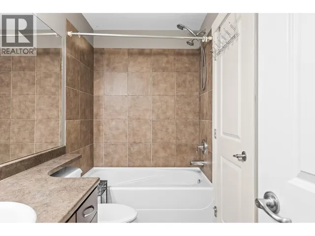 212 - 3533 CARRINGTON ROAD, West Kelowna 4