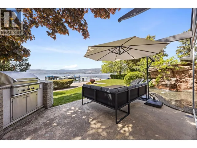1 - 379 COLLETT ROAD, Kelowna 2