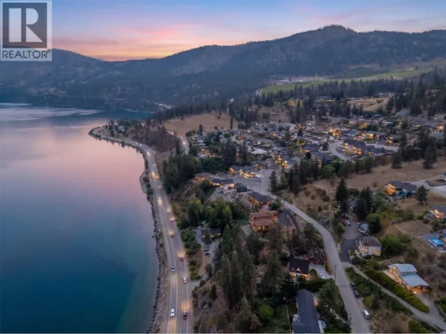 6431 RENFREW ROAD, Peachland 5