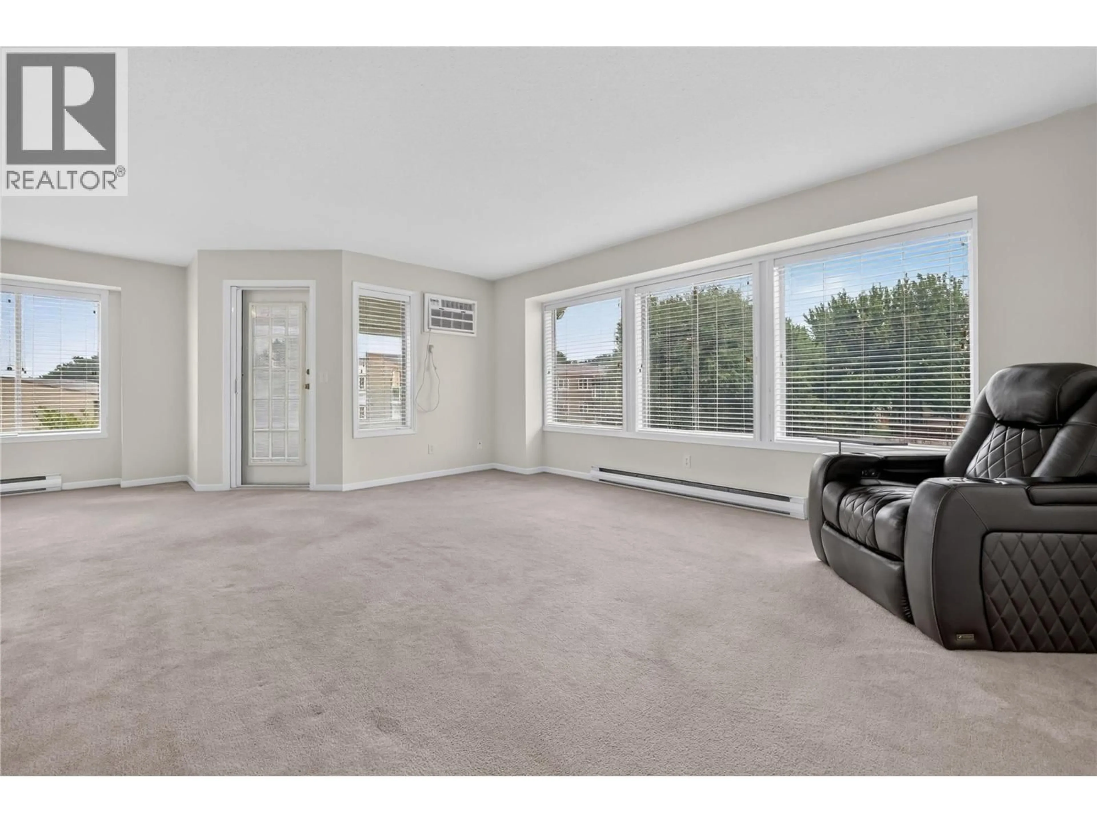 A pic of a room for 411 - 780 HOUGHTON ROAD, Kelowna British Columbia V1X5G7