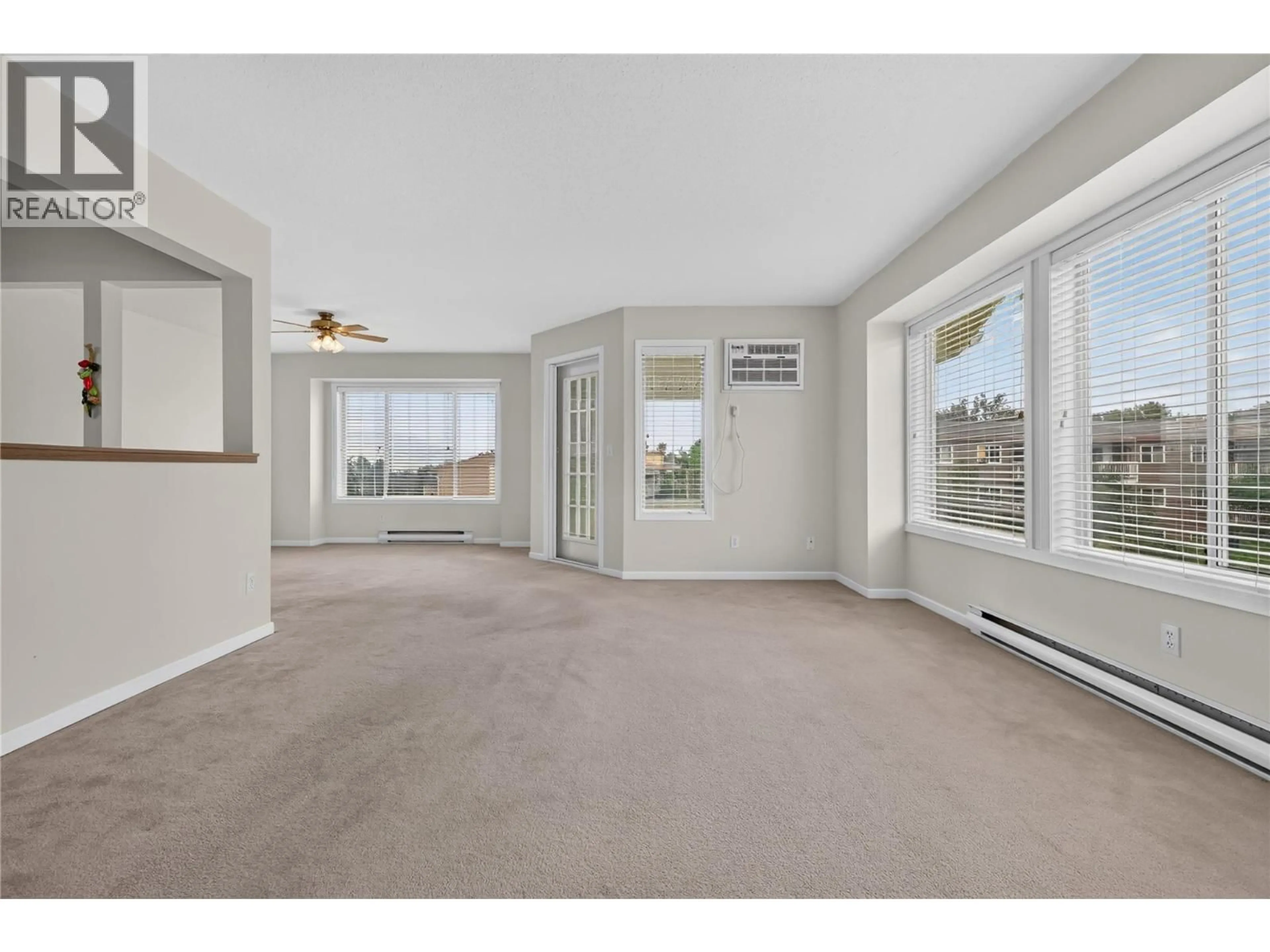 A pic of a room for 411 - 780 HOUGHTON ROAD, Kelowna British Columbia V1X5G7