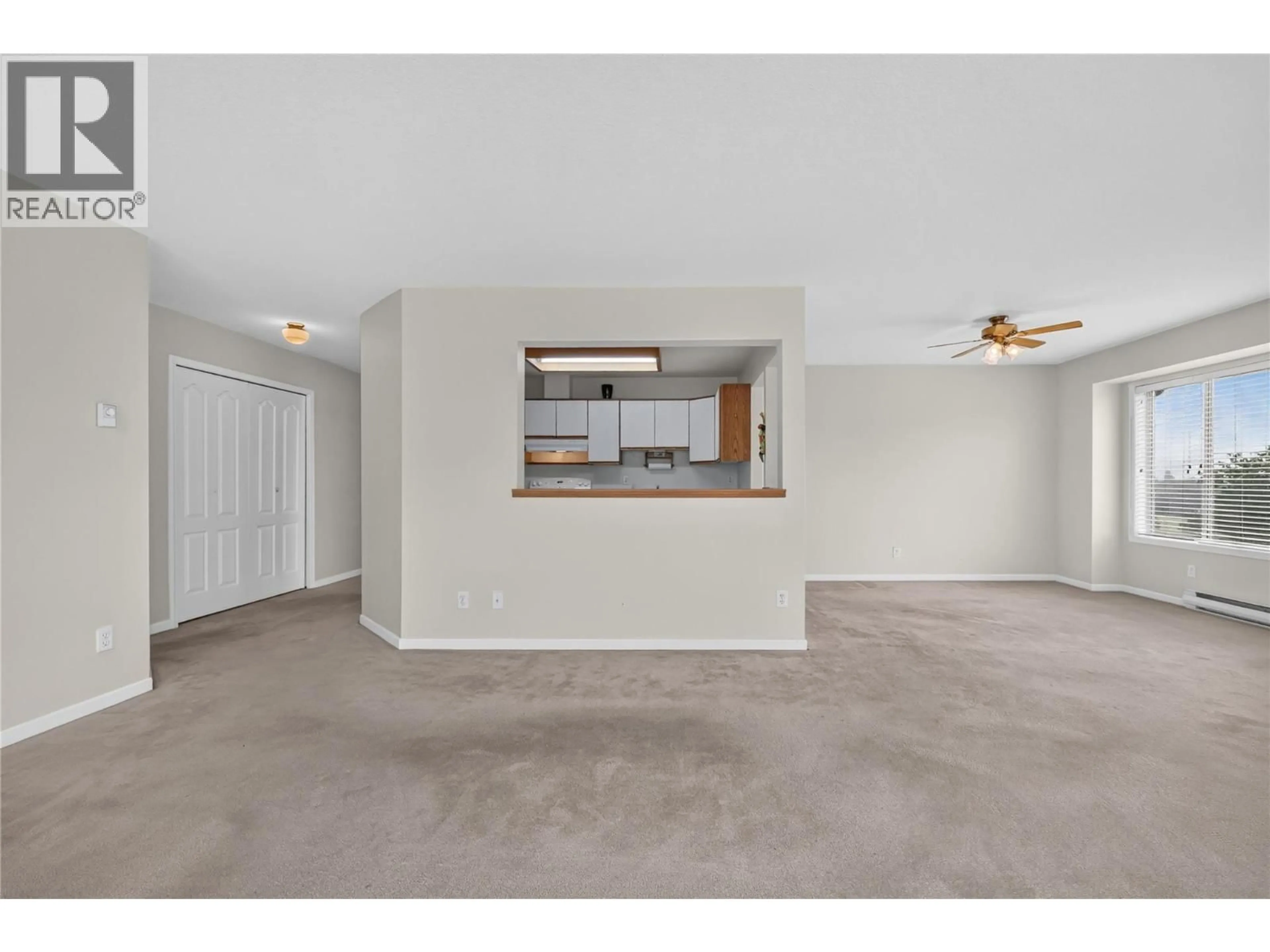 Unknown for 411 - 780 HOUGHTON ROAD, Kelowna British Columbia V1X5G7