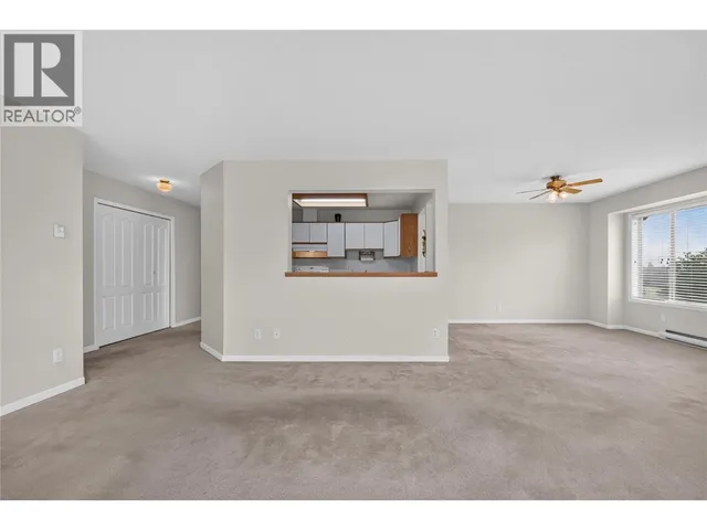 411 - 780 HOUGHTON ROAD, Kelowna 5