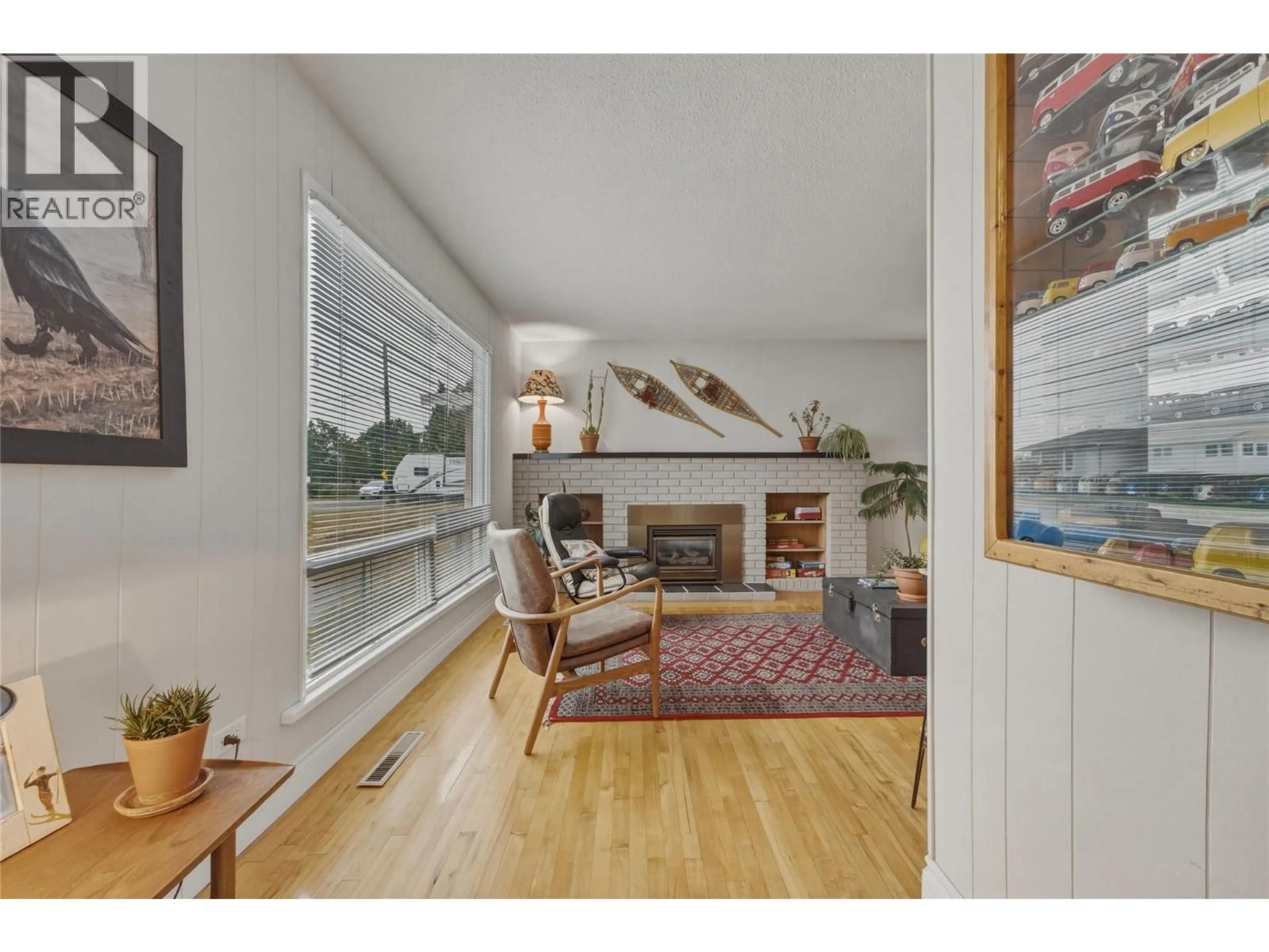 Unknown for 2903 17 STREET, Vernon British Columbia V1T3Y7