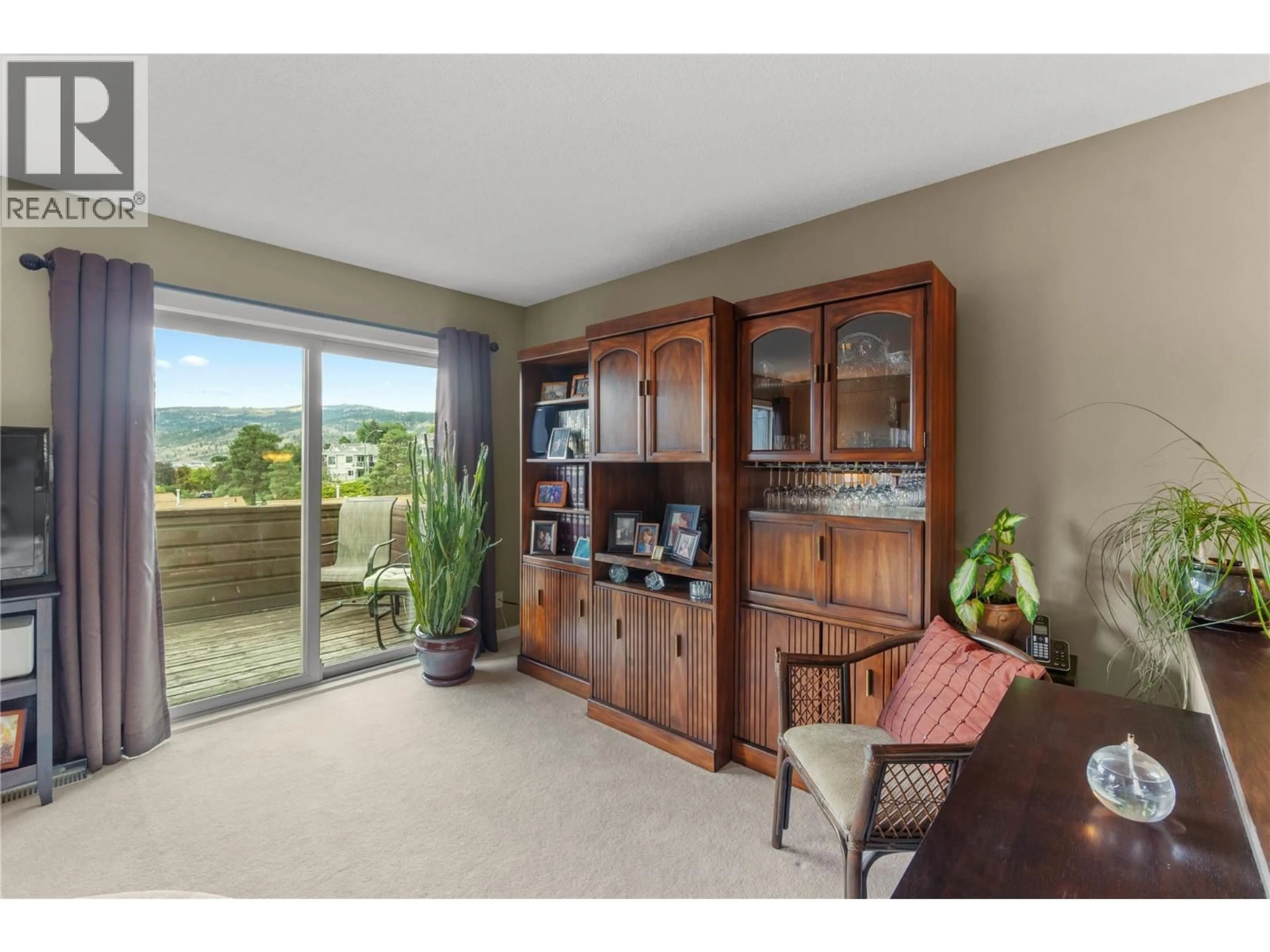 Unknown for 30 - 290 PEMBERTON TERRACE, Kamloops British Columbia V2C6A9