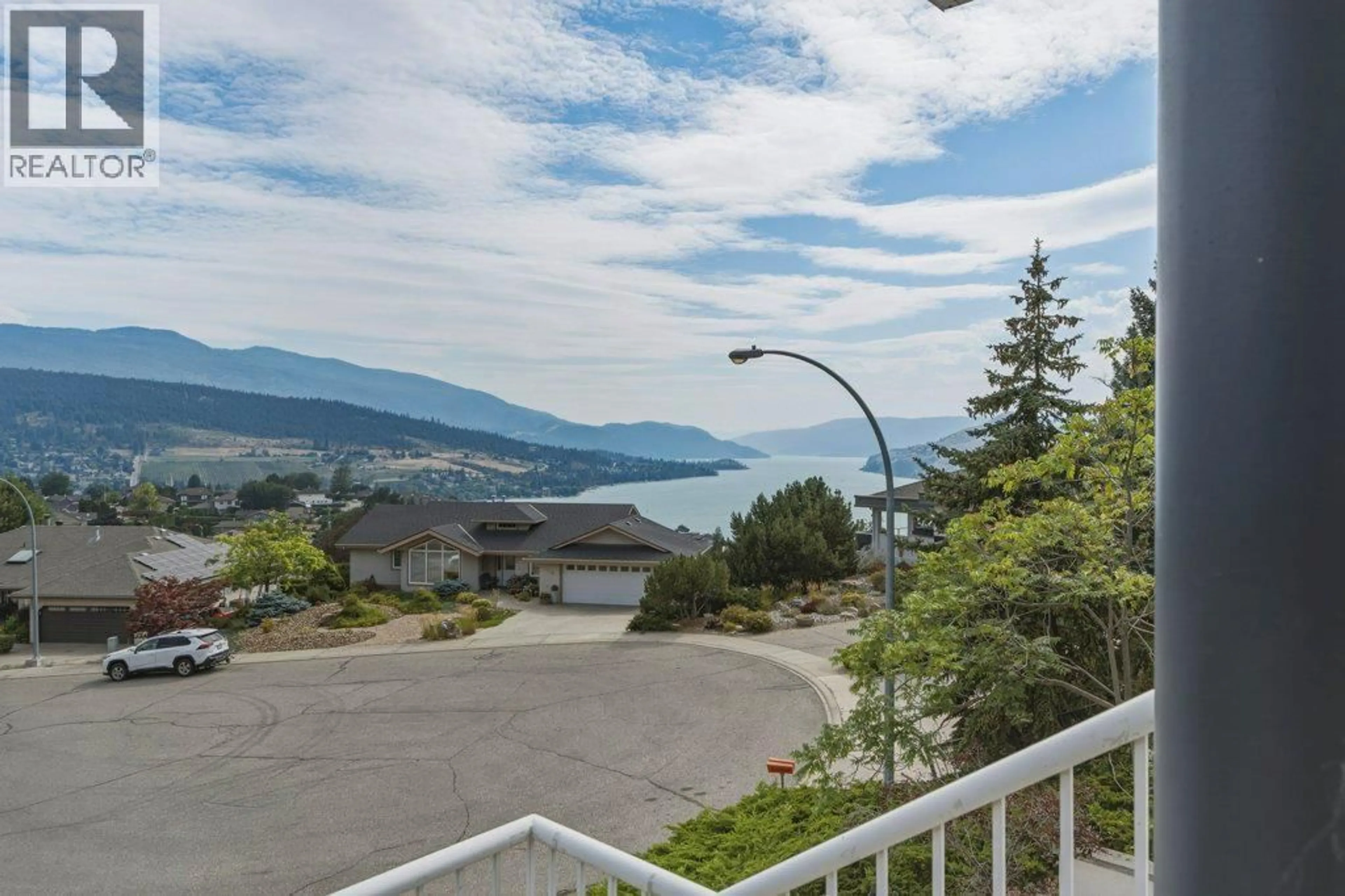 Unknown for 743 MT. THOR DRIVE, Coldstream British Columbia V1B2W1