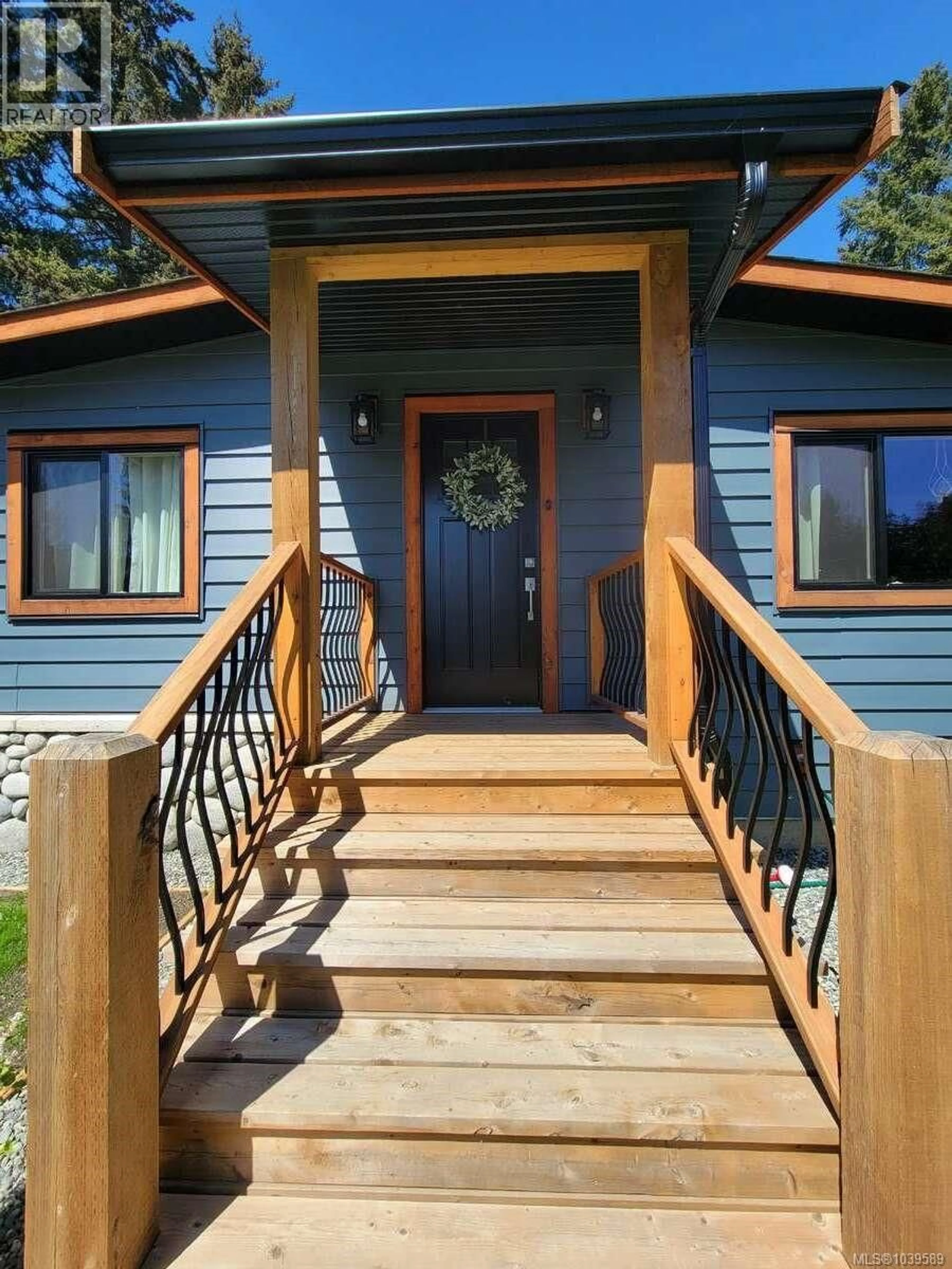 Unknown for 2314 GOULD ROAD WEST, Nanaimo British Columbia V9X1J7