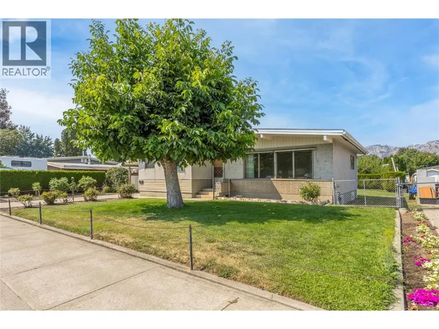1206 LAWSON AVENUE, Kelowna 2