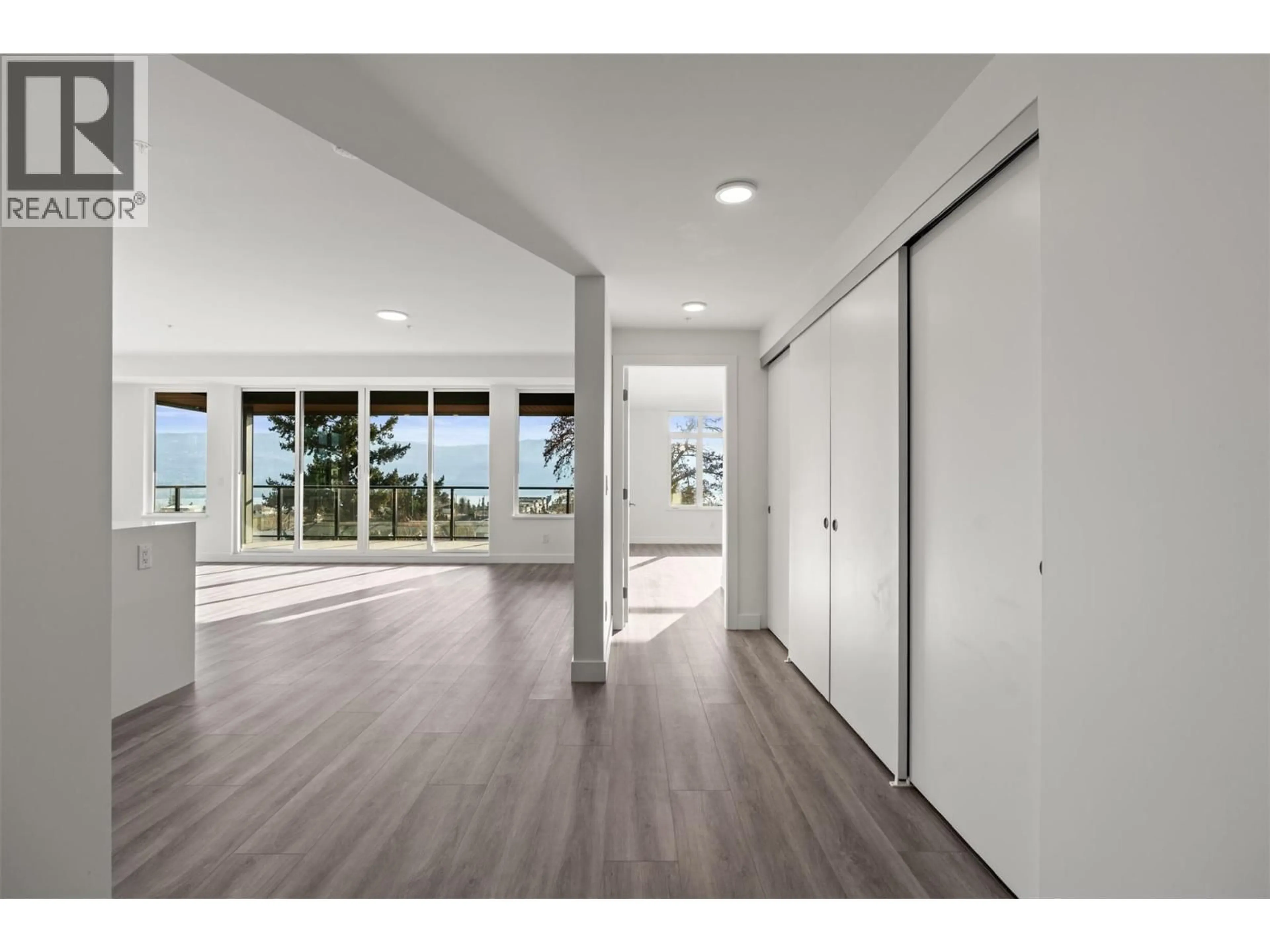 Unknown for 207 - 2760 OLALLA ROAD, West Kelowna British Columbia V1Z2A9