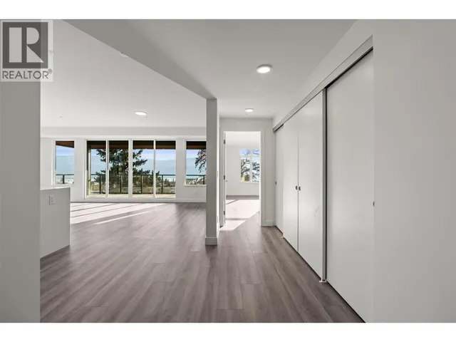 207 - 2760 OLALLA ROAD, West Kelowna 4
