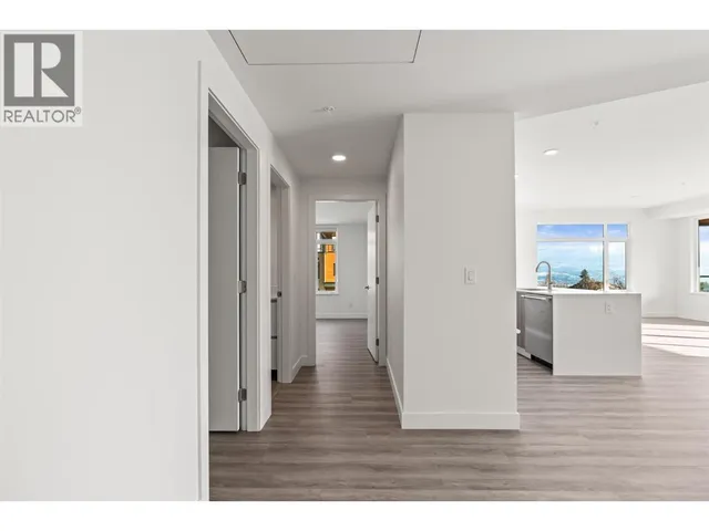 207 - 2760 OLALLA ROAD, West Kelowna 5