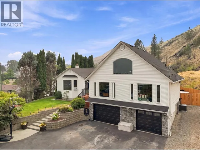 897 WAWN ROAD, Kamloops 3